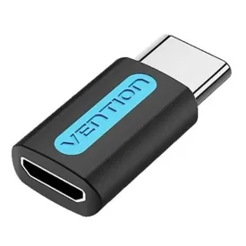 vention-cdxb0-adapter-usb-c-do-micro-usb