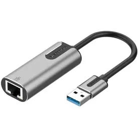 vention-cewhb-usb-a-rj45-sovitin