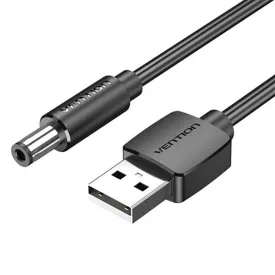 vention-kabel-ceybf-usb-a-do-dc-1-m