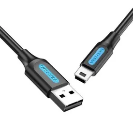 vention-combf-usb-a-do-mini-kabel-usb-1-m