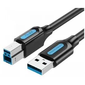 vention-cable-usb-a-a-usb-b-coobf-3.0-1-m