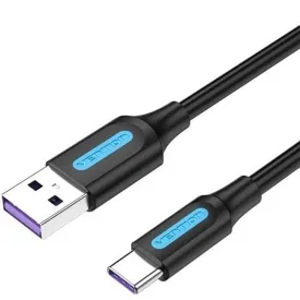 vention-cable-usb-a-a-usb-c-corbf-1-m