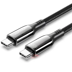 vention-ctkbav-2-m-usb-c-cable