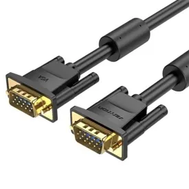 vention-cabo-vga-daebj-5-m