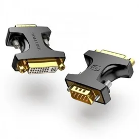 vention-dddb0-vga---dvi-어댑터