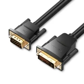 vention-cable-dvi-vers-vga-eabbf-1-m