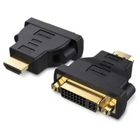vention-eccb0-hdmi-sovitin