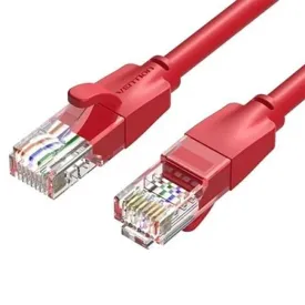 vention-iberh-utp-2-m-cat6-network-cable