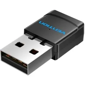 vention-kdsb0-433mbps-wifi-usb-adapter