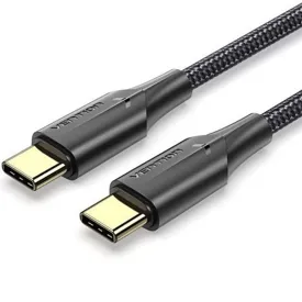 vention-taubh-2-m-usb-c-cable