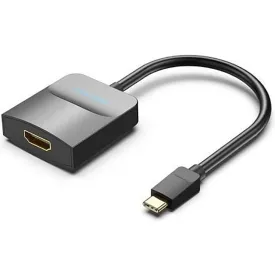 vention-convertidor-tdcbb-usb-c-a-hdmi
