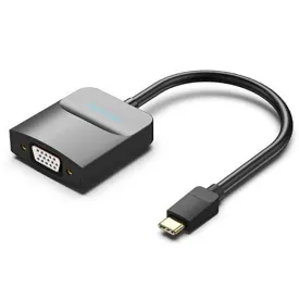 vention-tddbb-usb-c-vga-sovitin