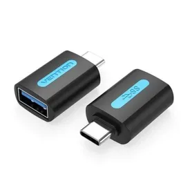 vention-usb-c-usb-어댑터