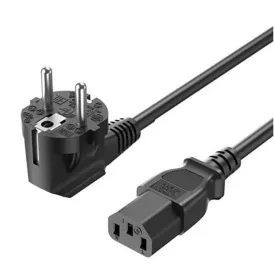 vention-cable-dalimentacio-zcjbac-1.8-m