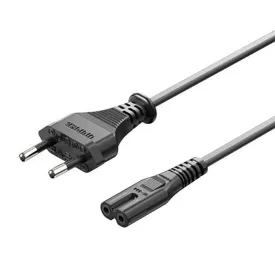 vention-cable-dalimentacio-zclbac-1.8-m