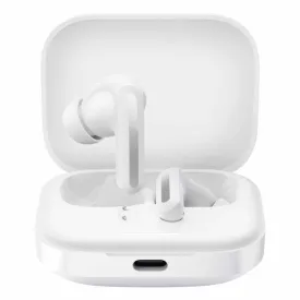 xiaomi-auriculares-inalambricos-redmi-buds-5-tws