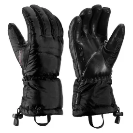 leki-alpino-glace-3d-gloves