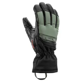 leki-alpino-griffin-base-3d-handsker