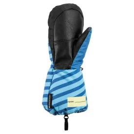 leki-alpino-little-paw-goretex-mittens