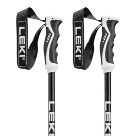 leki-alpino-neolite-poles