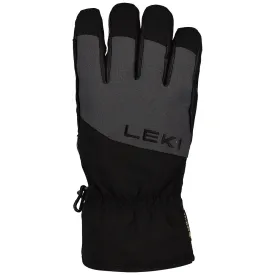leki-alpino-pegas-3d-goretex-gloves