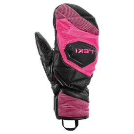 leki-alpino-wcr-venom-sl-3d-mittens