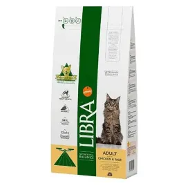 affinity-libra-chicken-vuxen-kattfoder-1.5kg