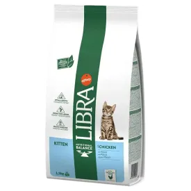 affinity-libra-kitten-1.5kg-kattenvoer