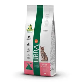 affinity-libra-lax-vuxenfoder-for-katter-12kg