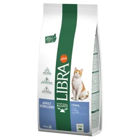 affinity-libra-steriliseret-tunfisk-kattefoder-12kg