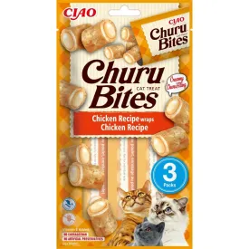 ciao-churu-bites-chicken-recipe-cat-snack-10g-3-units