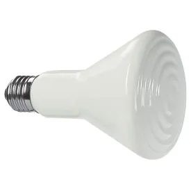 ferplast-ceramic-bulb-100w