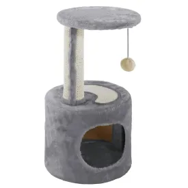 ferplast-4010-flat-post-猫树