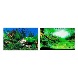 ferplast-aquarium-background-60x40-cm