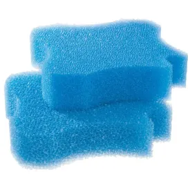 ferplast-blumec-1500-mechanikschwamm-21x21x6-cm