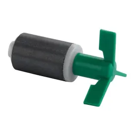 ferplast-blupower-450-impeller