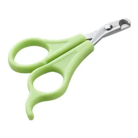ferplast-gro-5808-猫爪剪刀