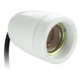 ferplast-스팟-세라믹-램프-홀더-150w