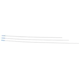 kruuse-cateter-dinseminacio-53.5-cm-25-unitats