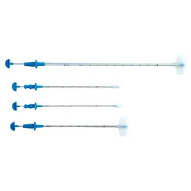 kruuse-perforerad-thoraxkateter-c-trokar-12fg