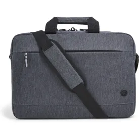 hp-prelude-pro-15.6-laptoptasche