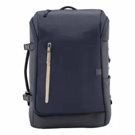hp-travel-15.6-laptop-backpack