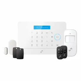 nivian-nvs-a6wg-u1-wireless-alarm-system-kit