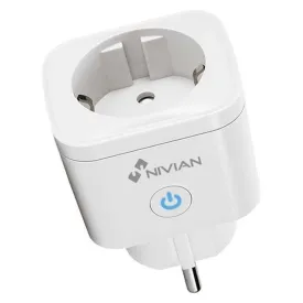 nivian-nvs-socketf-w2-smart-stik