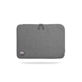 Port designs Notebook 12´´ Laptop Cover