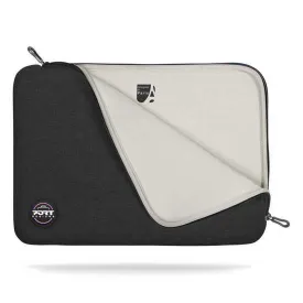 port-designs-notebook-14-laptopfodral