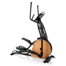 finnlo-crosspace-7.0-norsk-crosstrainer