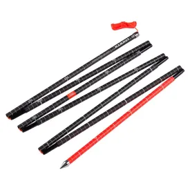 mammut-carbon-240-light-probe