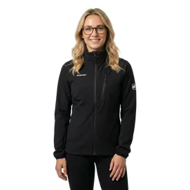 Garmin Ciclocomputador Edge 1040 Solar