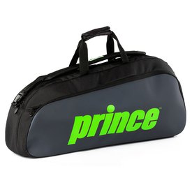 Prince Thermo Racket Bag